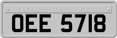 OEE5718
