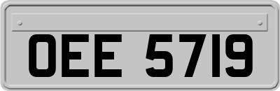 OEE5719