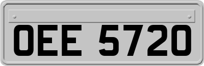 OEE5720
