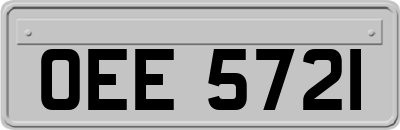 OEE5721