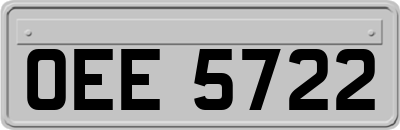 OEE5722