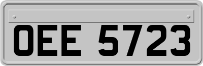OEE5723