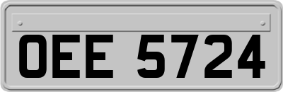 OEE5724