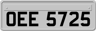 OEE5725