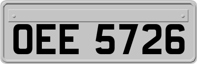 OEE5726