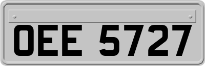 OEE5727
