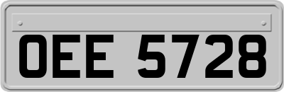 OEE5728
