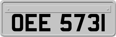 OEE5731