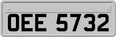 OEE5732
