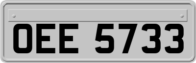 OEE5733
