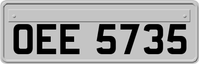 OEE5735