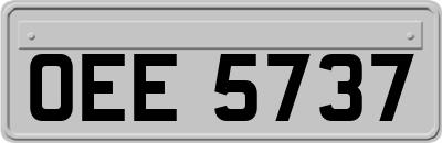 OEE5737