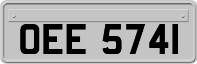 OEE5741