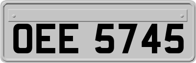 OEE5745