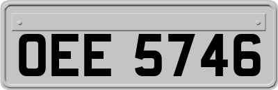 OEE5746