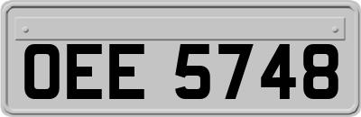 OEE5748