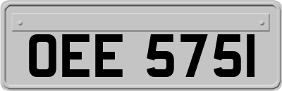 OEE5751