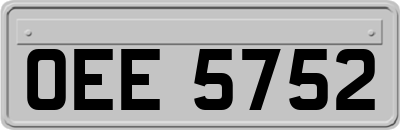 OEE5752