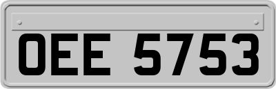 OEE5753