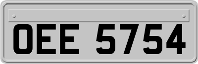 OEE5754