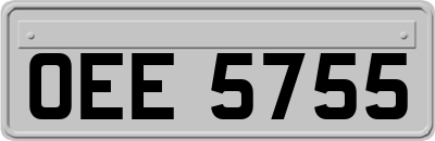 OEE5755