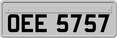 OEE5757