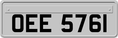 OEE5761