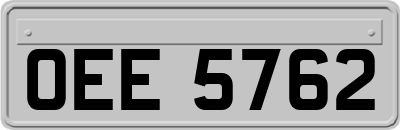 OEE5762