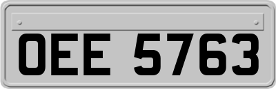 OEE5763