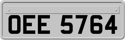 OEE5764
