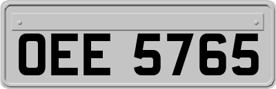 OEE5765
