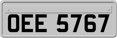 OEE5767