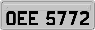 OEE5772