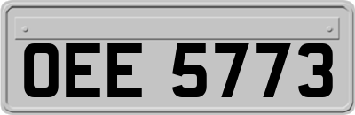 OEE5773
