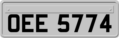 OEE5774