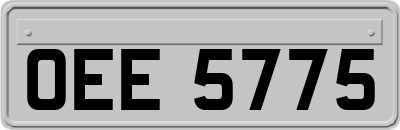 OEE5775