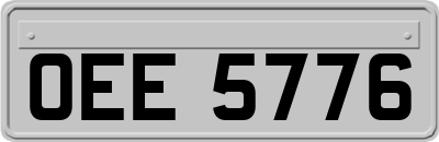 OEE5776