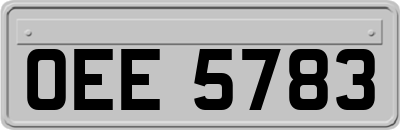 OEE5783