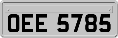 OEE5785