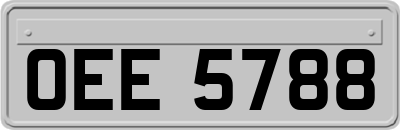 OEE5788