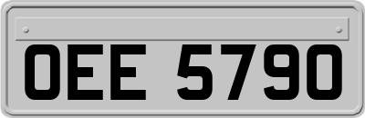 OEE5790