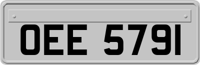 OEE5791