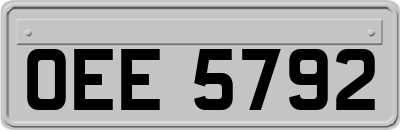 OEE5792