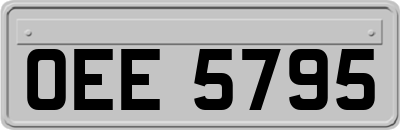 OEE5795
