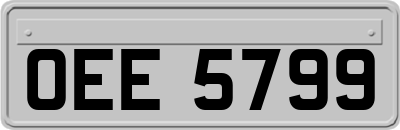 OEE5799