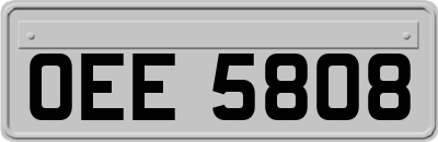OEE5808