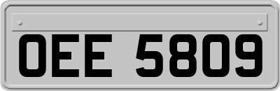 OEE5809