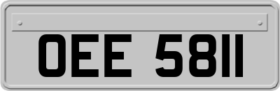 OEE5811