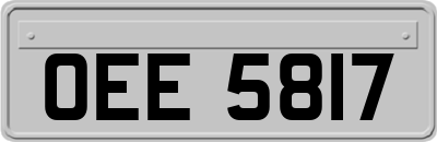 OEE5817