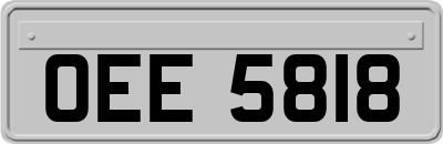 OEE5818